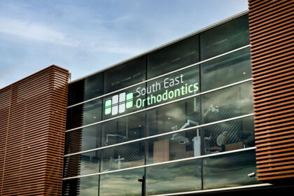 When You Need Immediate Care, We Are Here for You